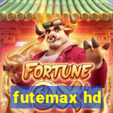 futemax hd